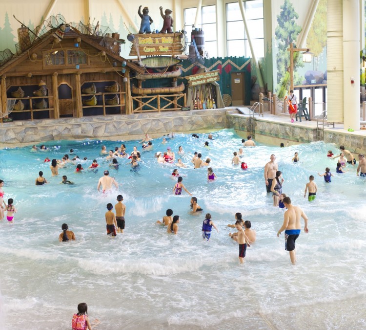 great-wolf-lodge-water-park-grand-mound-photo